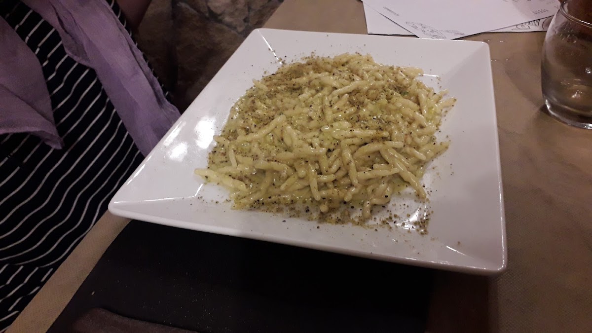 Il Casale Dell'800-10