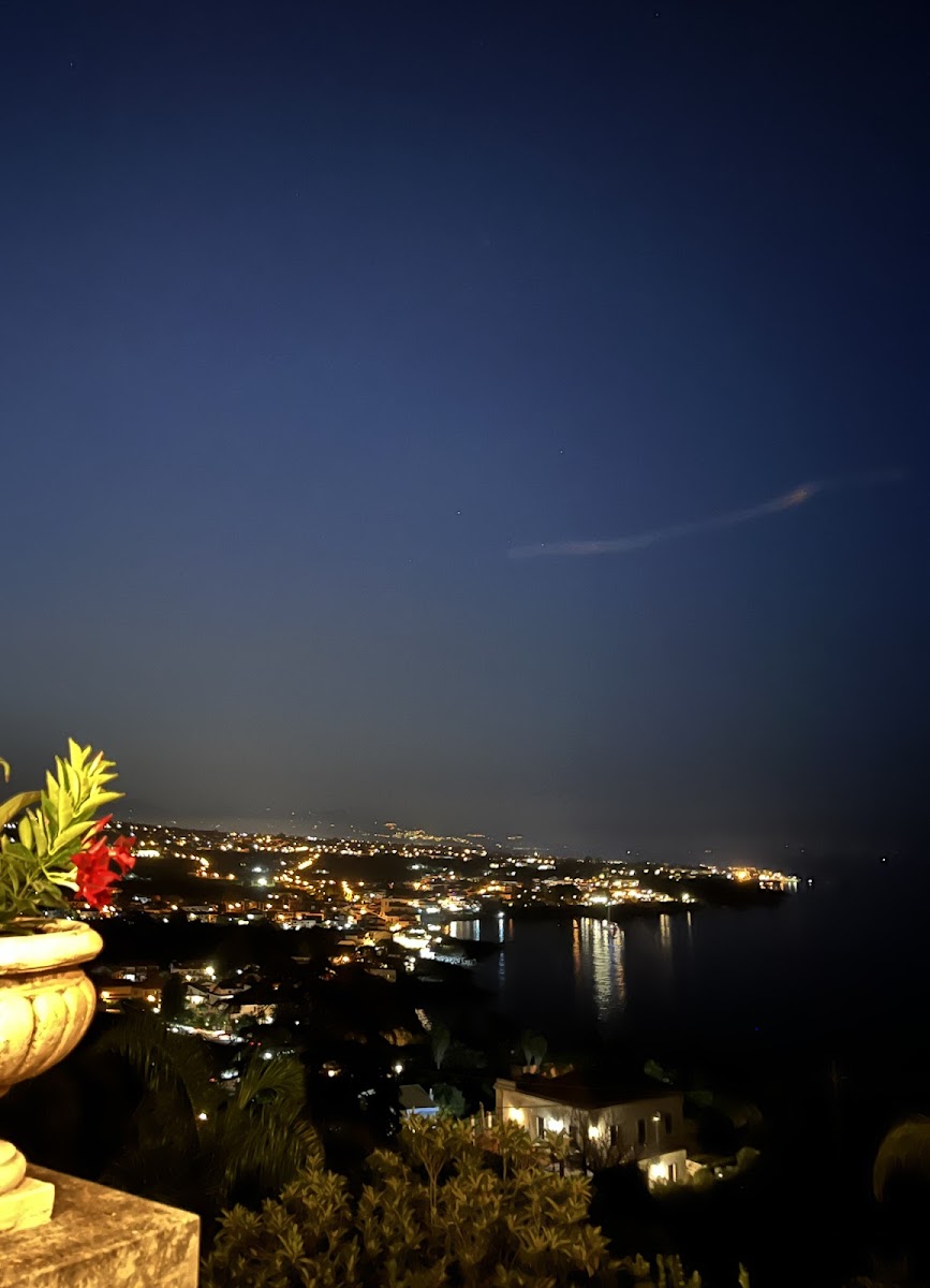 Il Casale Dell'800-3