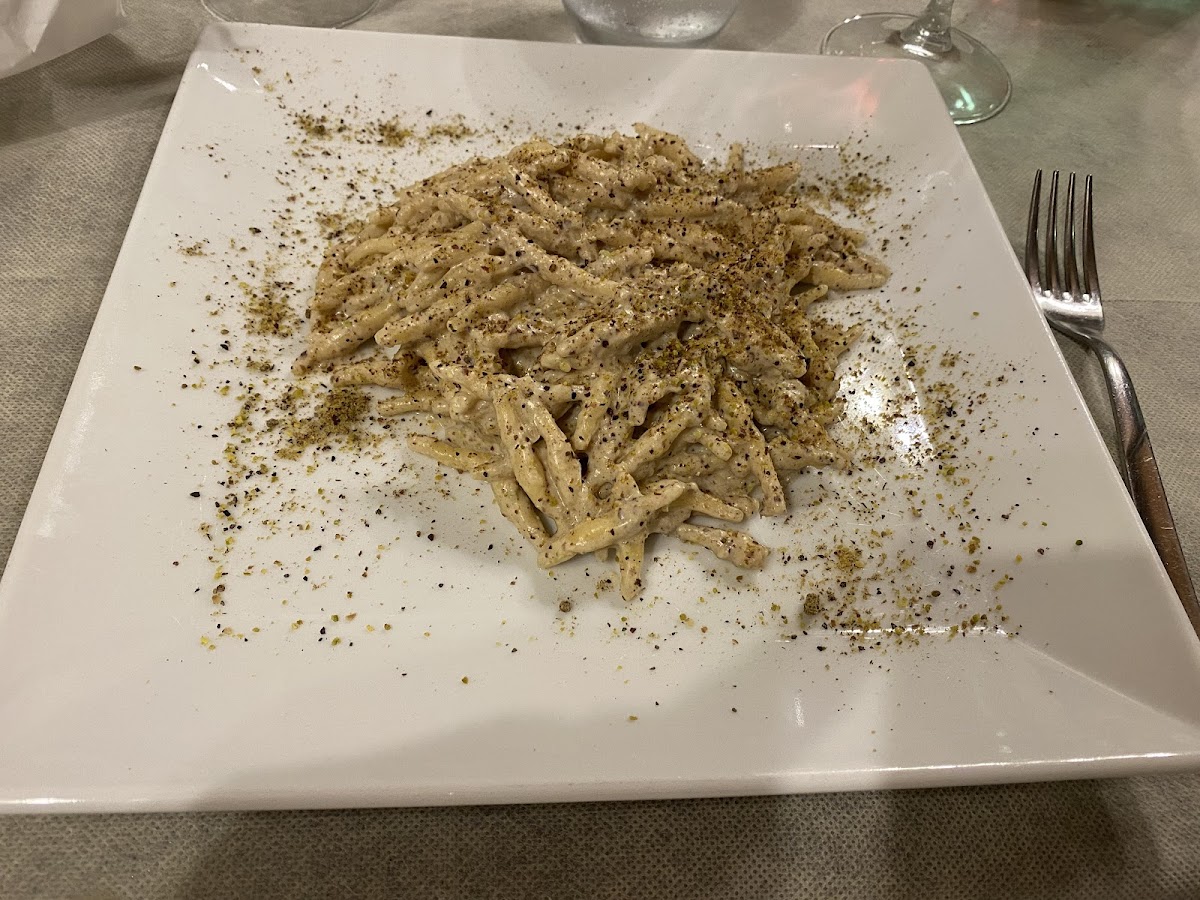 Il Casale Dell'800-6