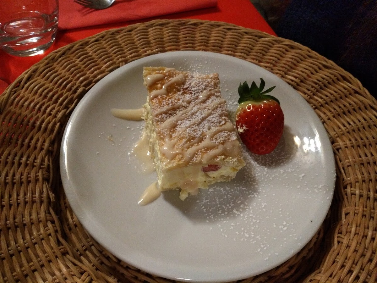 Il Casale Dell'800-7