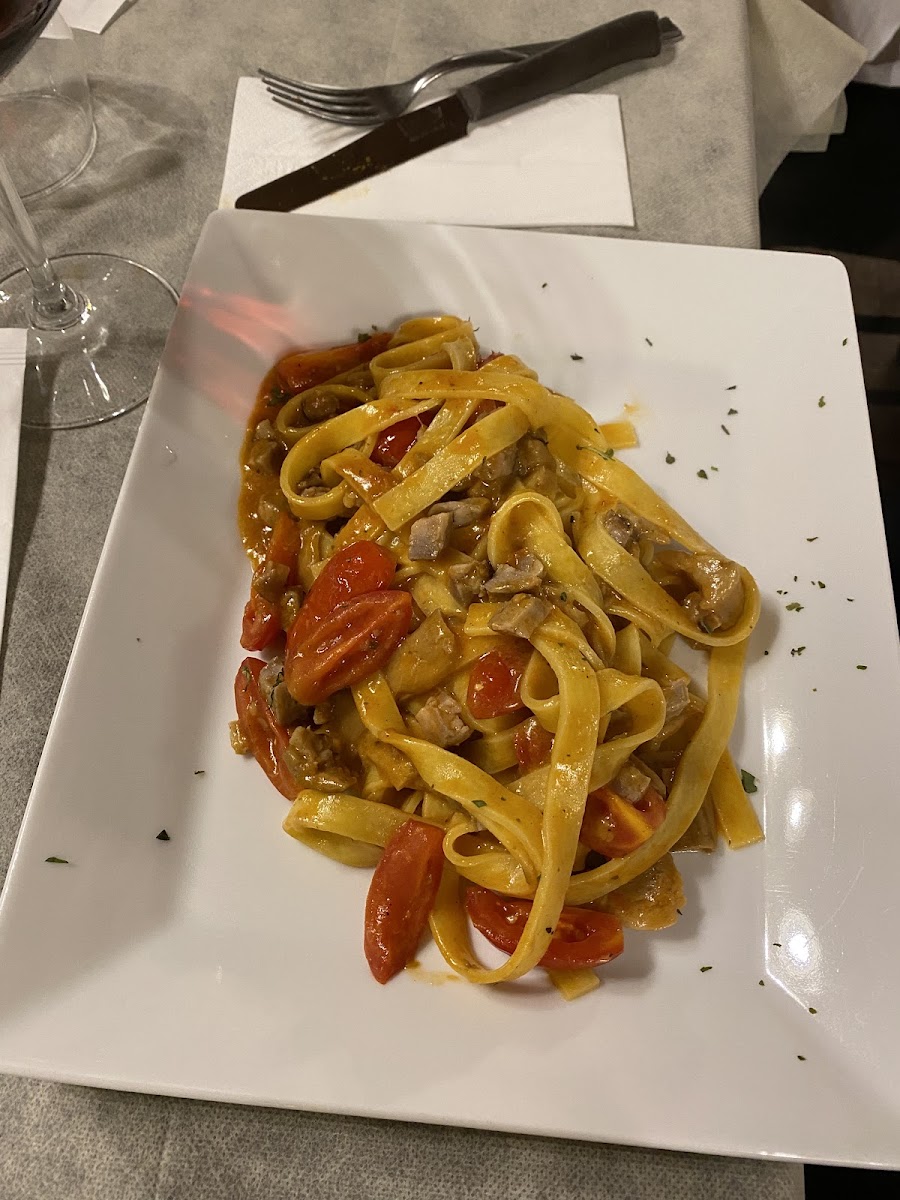 Il Casale Dell'800-8