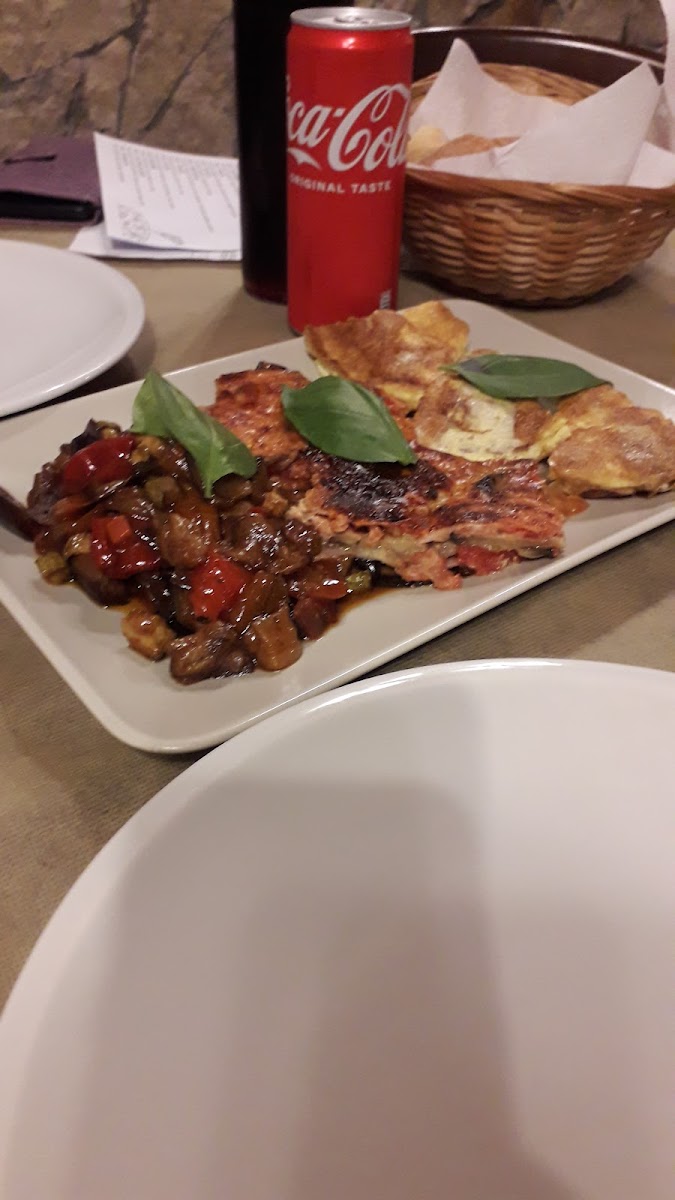 Il Casale Dell'800-9