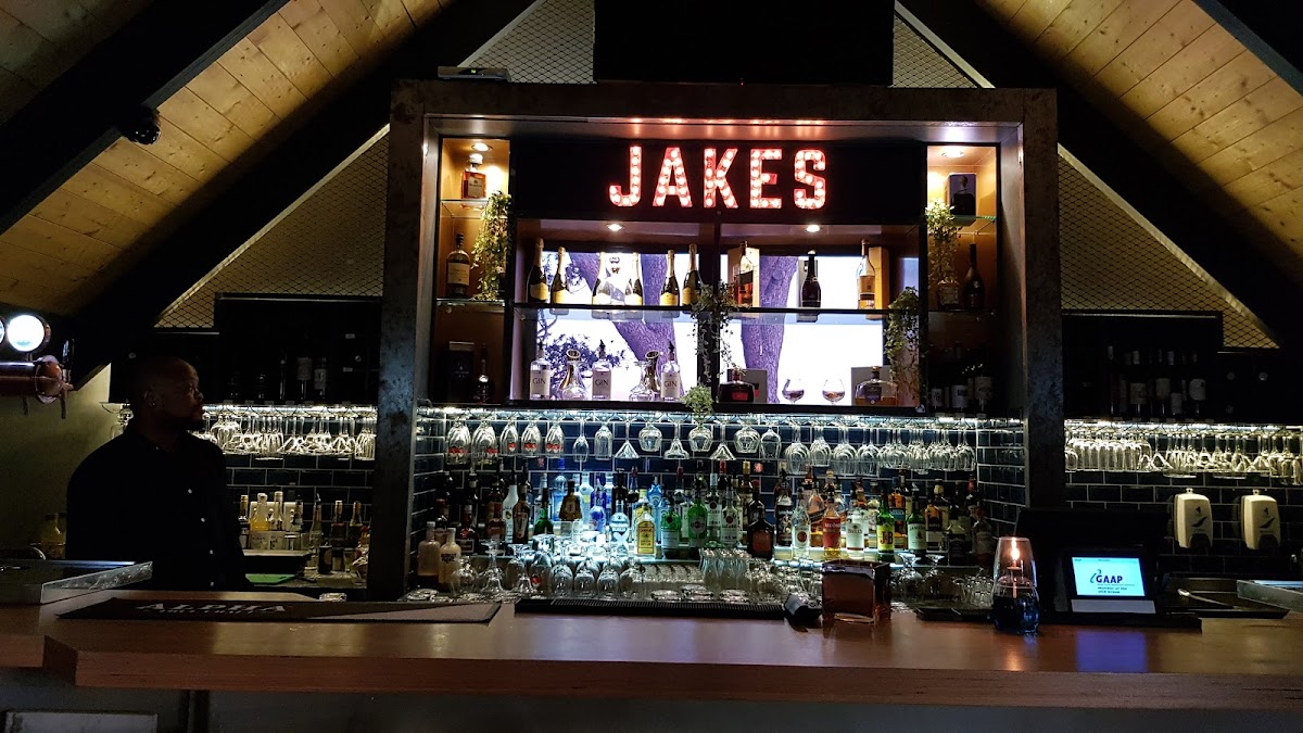 Village Sushi Restaurant